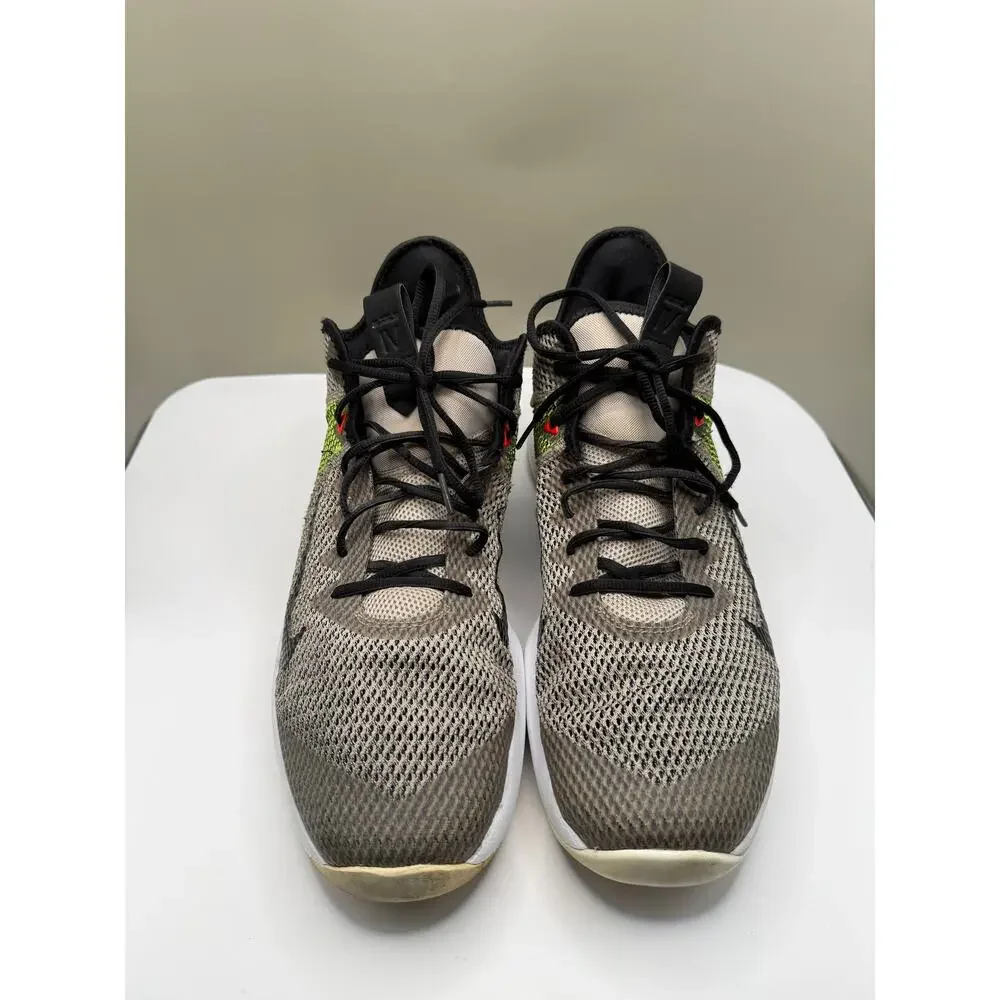 Nike this fantastic